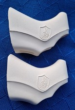 CAMPAGNOLO C RECORD Spare