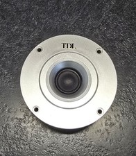 TDL Tweeter