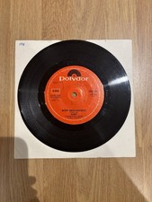 Slade - Merry Xmas Everybody -