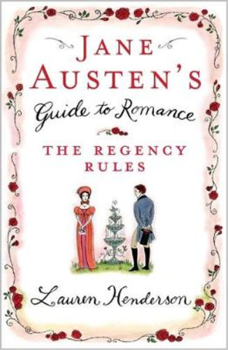 Jane austen guide to - jane, austen's
