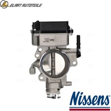 THROTTLE BODY 955126 FOR