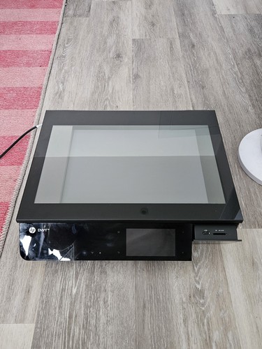 Envy 120 all - hp,