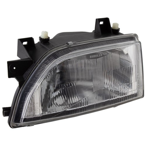 Genuine ford escort s - ford, n/s