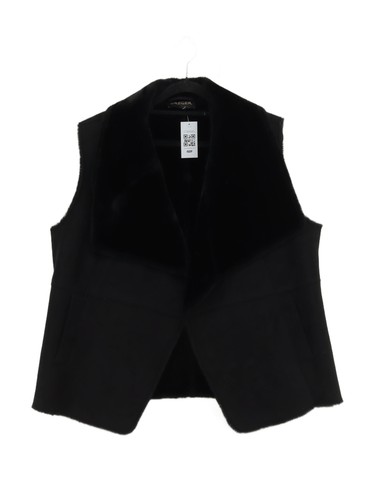 Jaeger women coat 14 - women's, uk