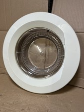 White knight eco43a - white,