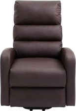 Unbranded Power Lift Recliner