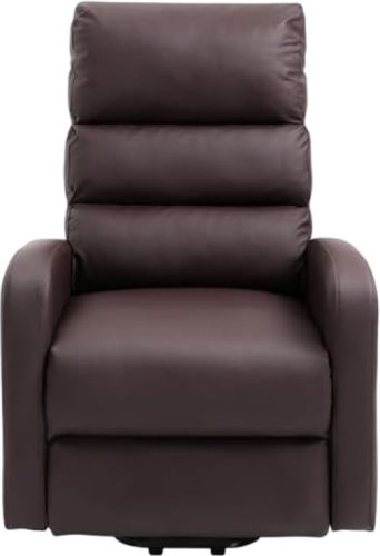 Unbranded power lift recliner - power,