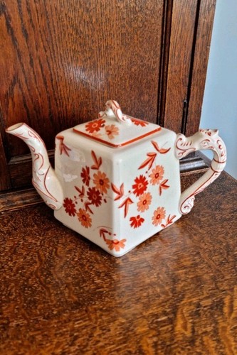 Ridgways 1988 victorian - ridgways,