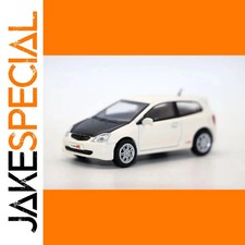 JakeSpecial - 2001 Honda Civic