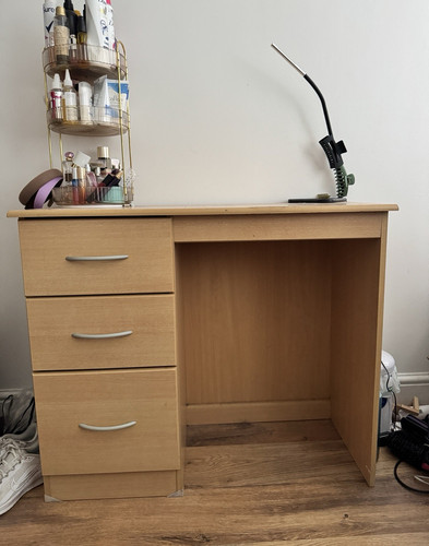 Argos beige light - beige,