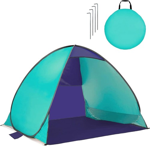 Pop beach tent sun - uv,