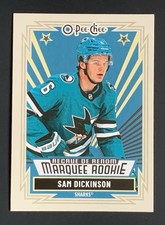 2025-26 O-Pee-Chee Retro
