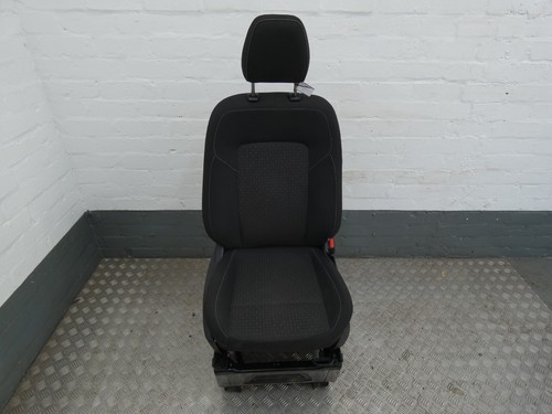 2024 ford transit - ford, custom