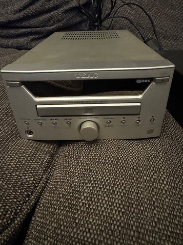 Teac h230 player - teac,