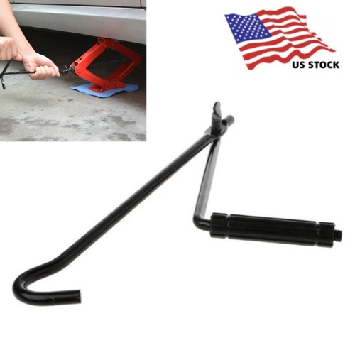 2ton car garage tire - 2ton,