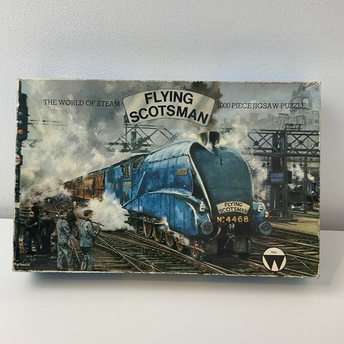 1980s whitman the world - world, of