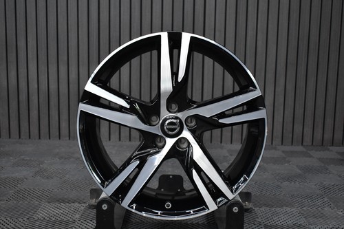 Volvo xc60 design diamond - volvo,