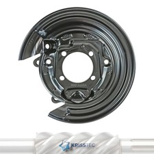 46503-02020 for Toyota Corolla