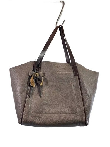 Ripani tote bag brw - ripani,