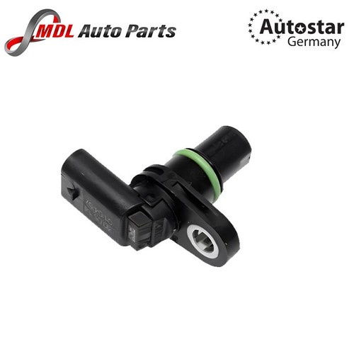 Autostar germany camshaft - germany,