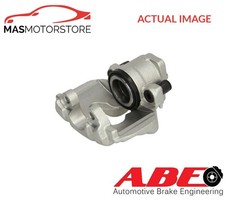 BRAKE CALIPER BRAKING FRONT