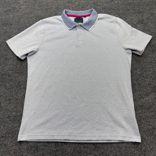 Guide london premium mens - guide,