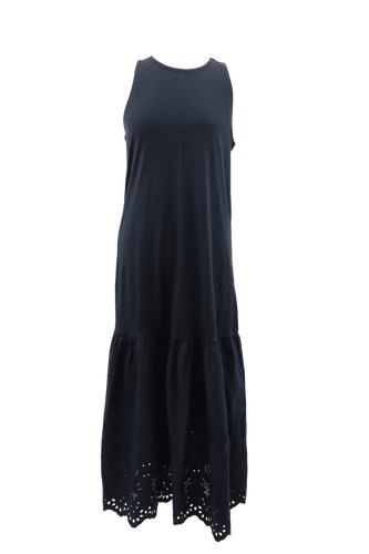 Women dress size 16 - m&s,