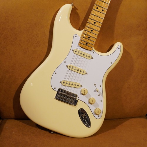 Fender jimi hendrix - fender,
