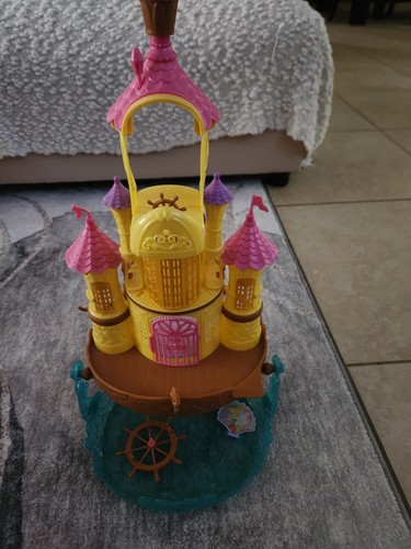 Disney sofia the - disney,