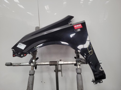 Vauxhall corsa 2013 door - vauxhall,