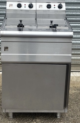 Electric fryer parry free - electric,