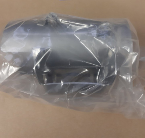 Yamaha fs1 air filter housing - yamaha,