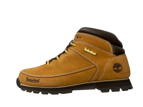 Timberland euro sprint - euro,