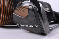 Taylormade BRNR Mini Driver /