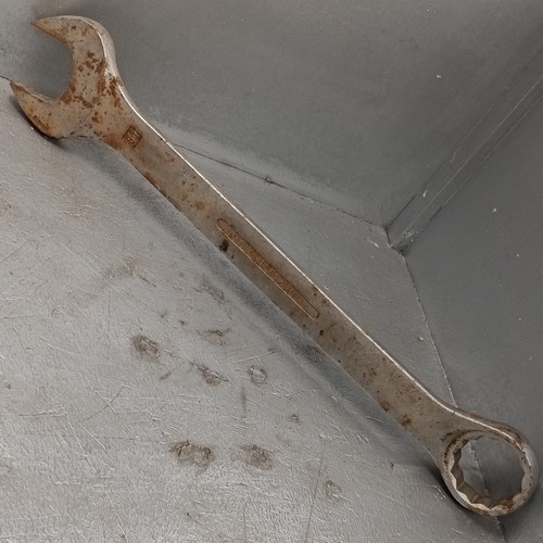 65mm long 700mm combination - long,
