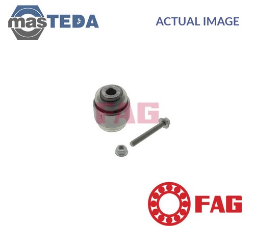 825 0254 suspension ball - 0254,