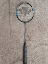 Carlton Airblade 4.5 Badminton