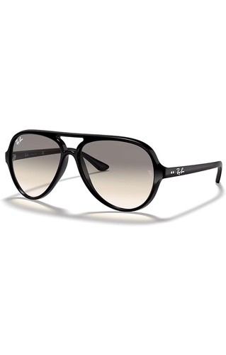 Ray ban cats 5000 - ban,