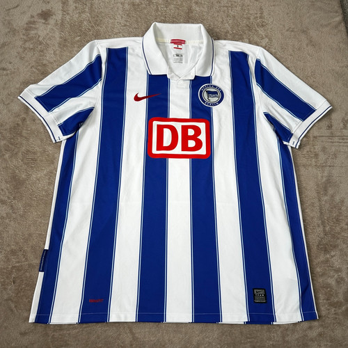 Original hertha berlin - original,