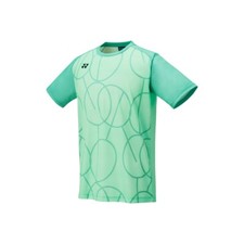 Yonex Junior Practice T-Shirt