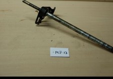 Yamaha FZR 600 3U shift shaft