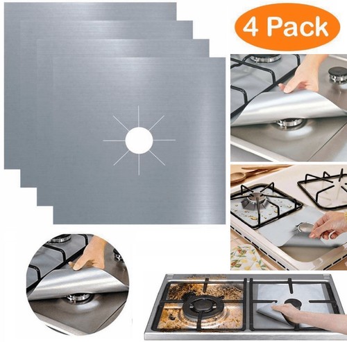 Gas range stove - gas, hob