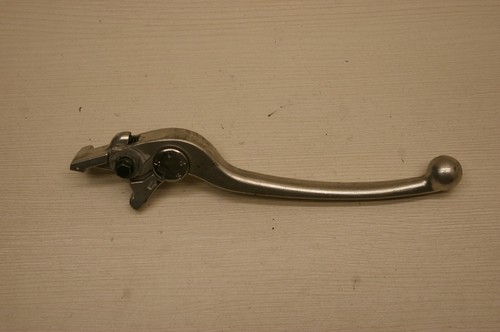 Yamaha yzf 1000 - 1000/600, r1