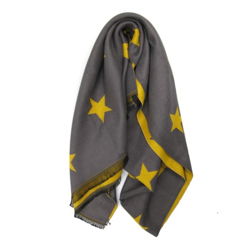 Boutique star print - boutique,