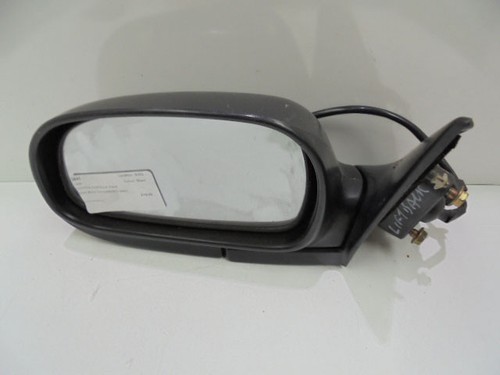 Toyota corolla hatch - toyota,