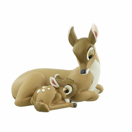 Disney magical moments bambi - magical,