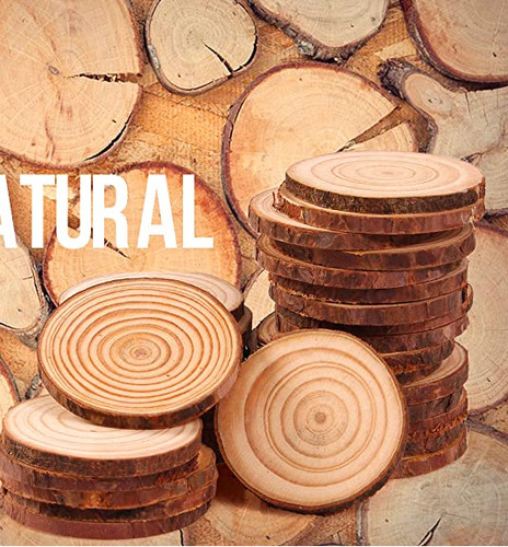 150 300pcs wood - 150/300pcs,