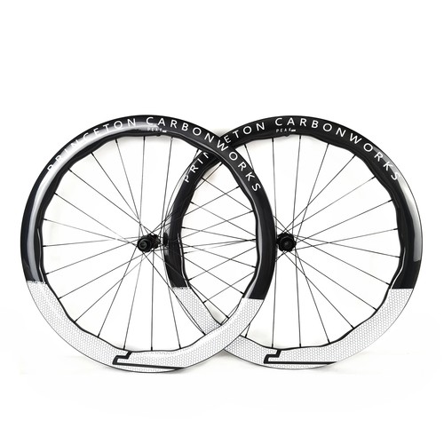 700c road bicycle - 700c,