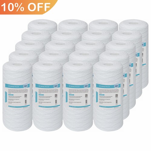 Pack 4 5 - pack, 4.5"