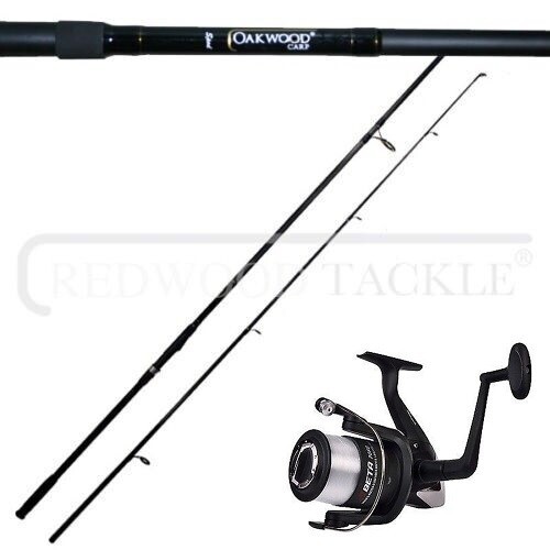 Carp fishing 5lb - fishing, 50mm